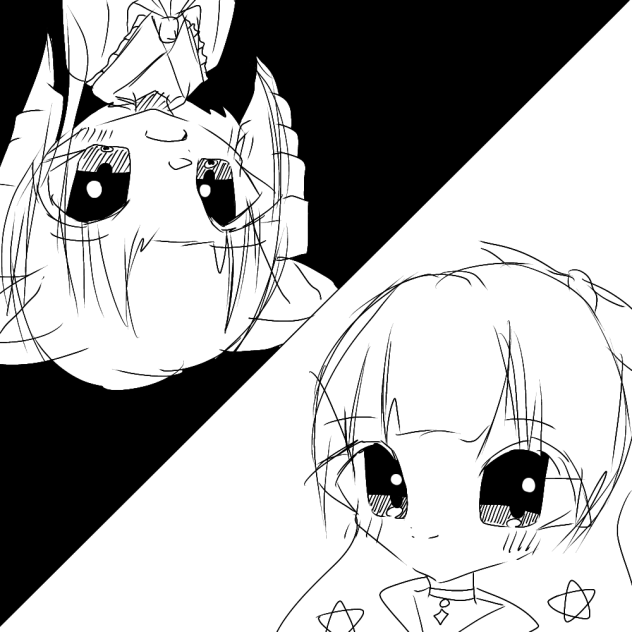 リクエストやるか…
