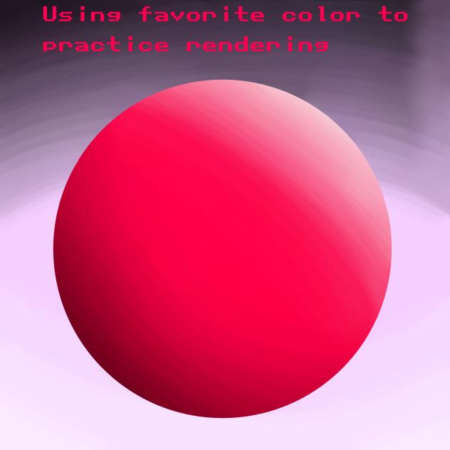 Untitled709