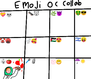 muehehehehehehehe