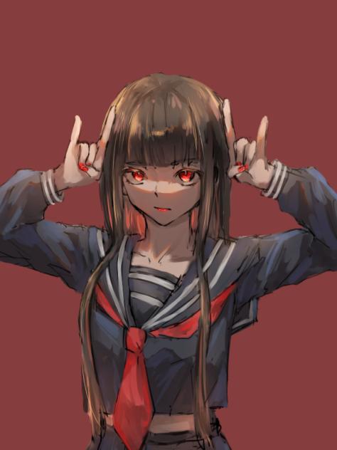 こん