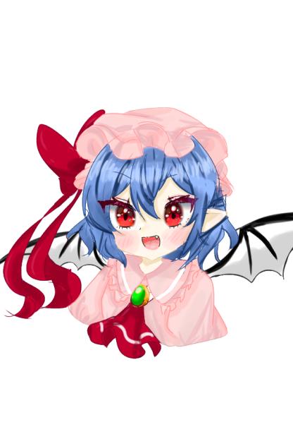 レミ様～