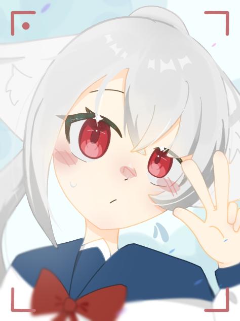 擬ニャポ