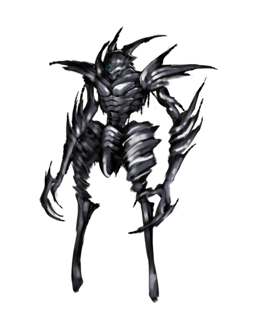 鉄