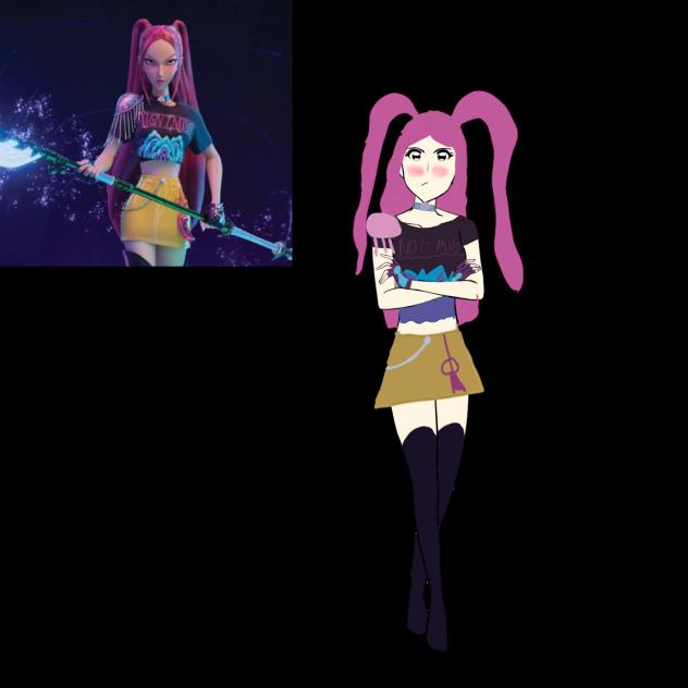 Mira