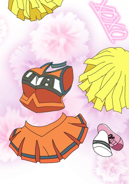 Toru Hagakure