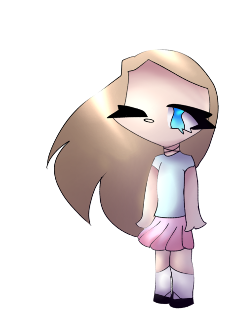 art style change