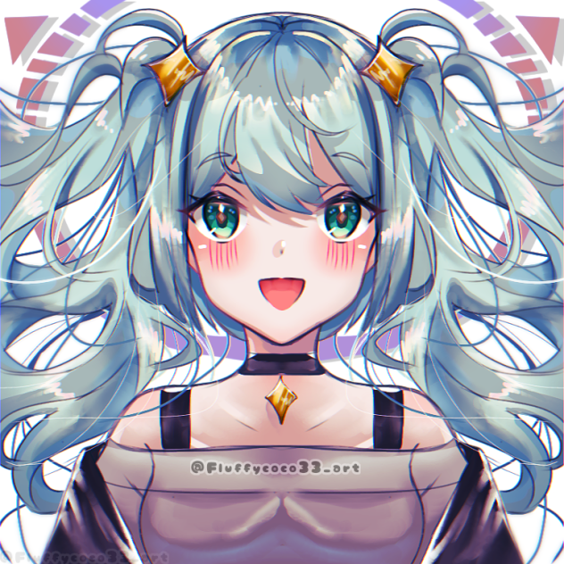 🌟