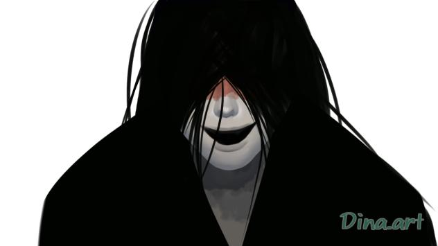 11 Sem Título - ibisPaint