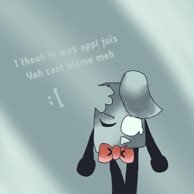 Dr. Papercut =1