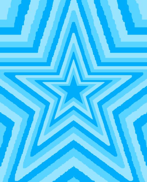 Star background2
