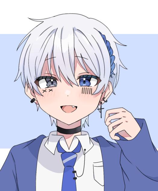 あいちゃん1周年おめでとう!