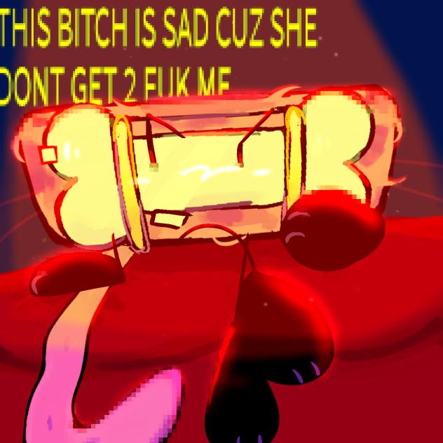 object oc hi hi