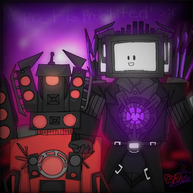 Ttm comforting tsm...❤️💜