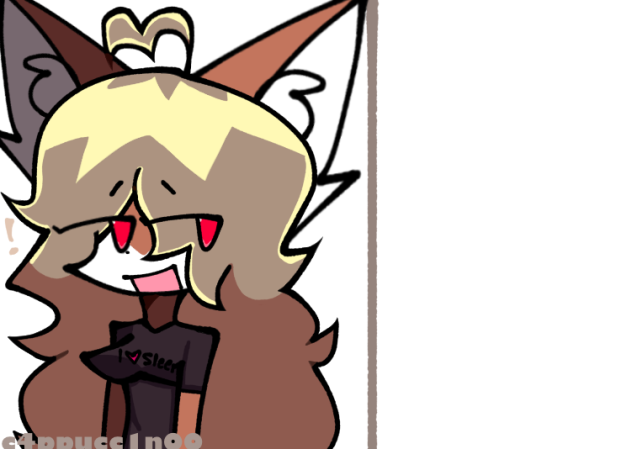 idyd thingy idk