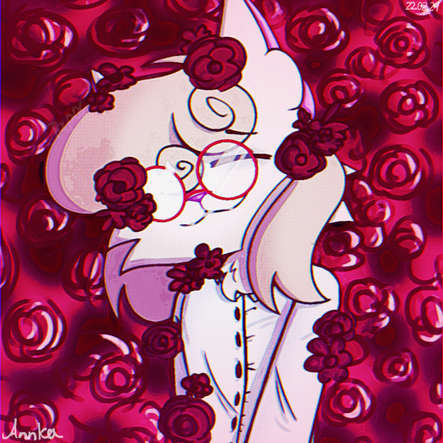 🌹