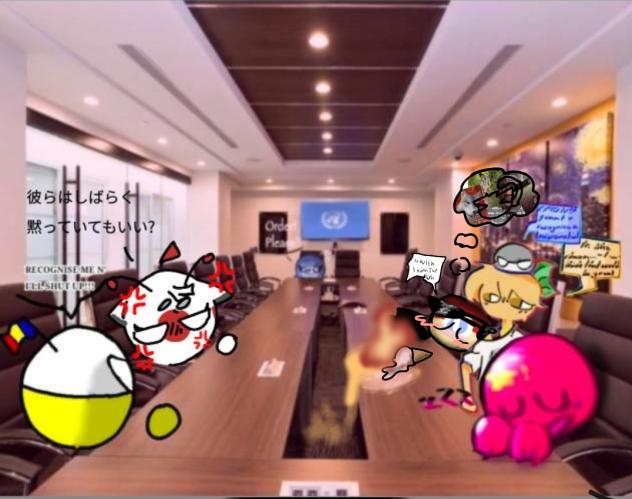 collab meow