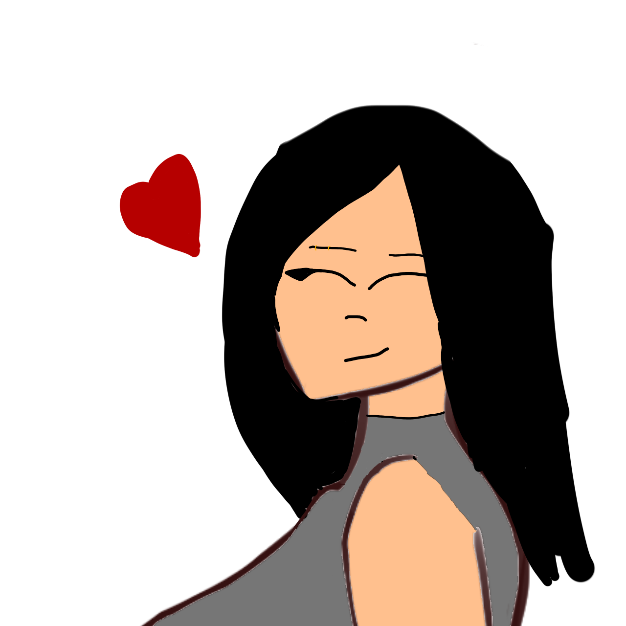 6 sin título - ibisPaint