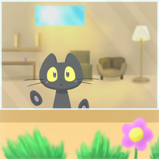 リメイクのリク