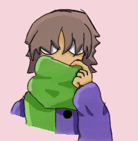 eh - ibisPaint