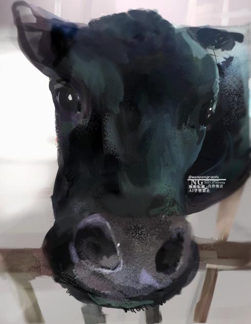 🐮🐮🐮