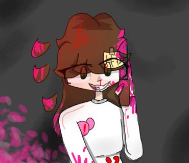Yandere sara