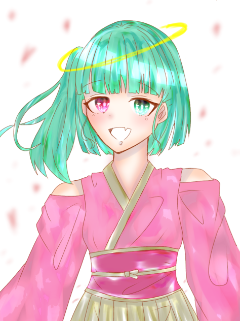 すくもさんの子