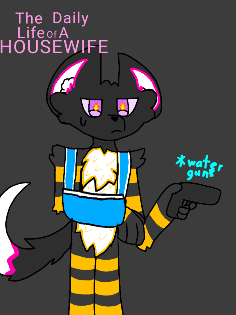 -shoots-
