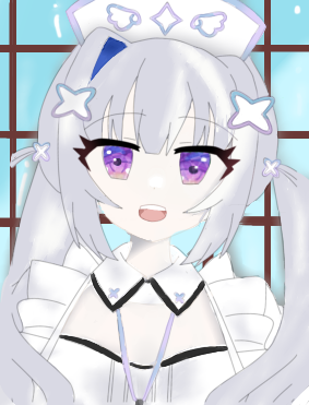 ドクターかなたそ