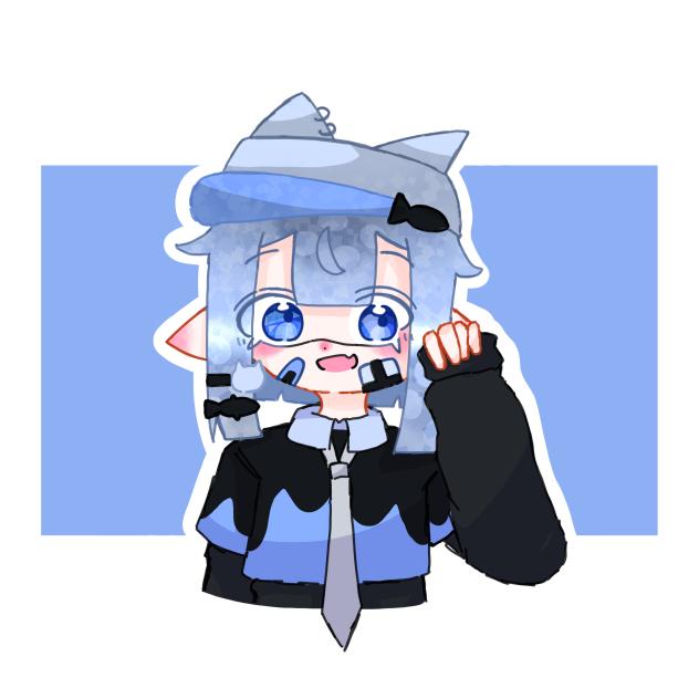 りく13