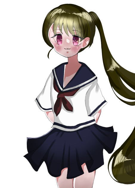無題378