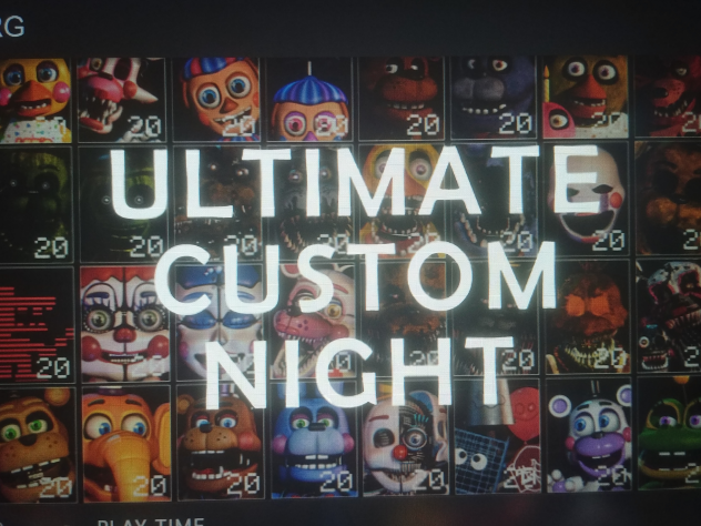 UCN Banner