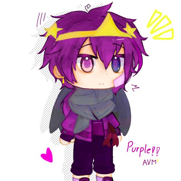 Akiajsoejieejje old art