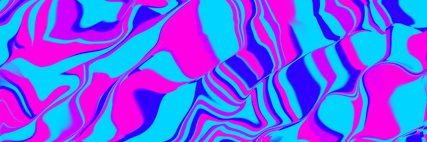 Titelloses 14 - ibisPaint