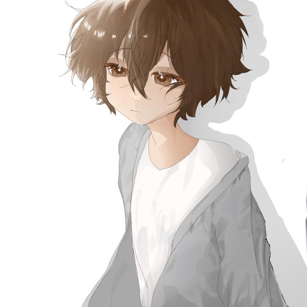 Fan art of 7 ElevenZ🥶🥶🥶