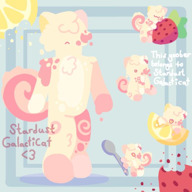LemonBerry
