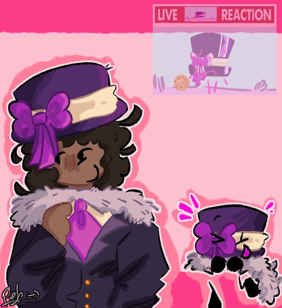 kopikopikopikopikopikopi