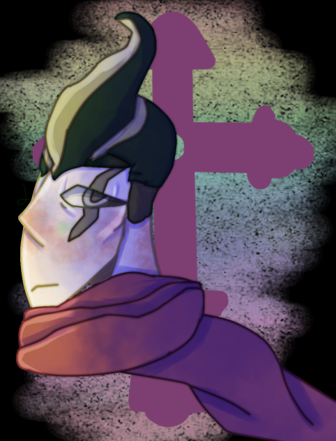 Gundham Tanaka