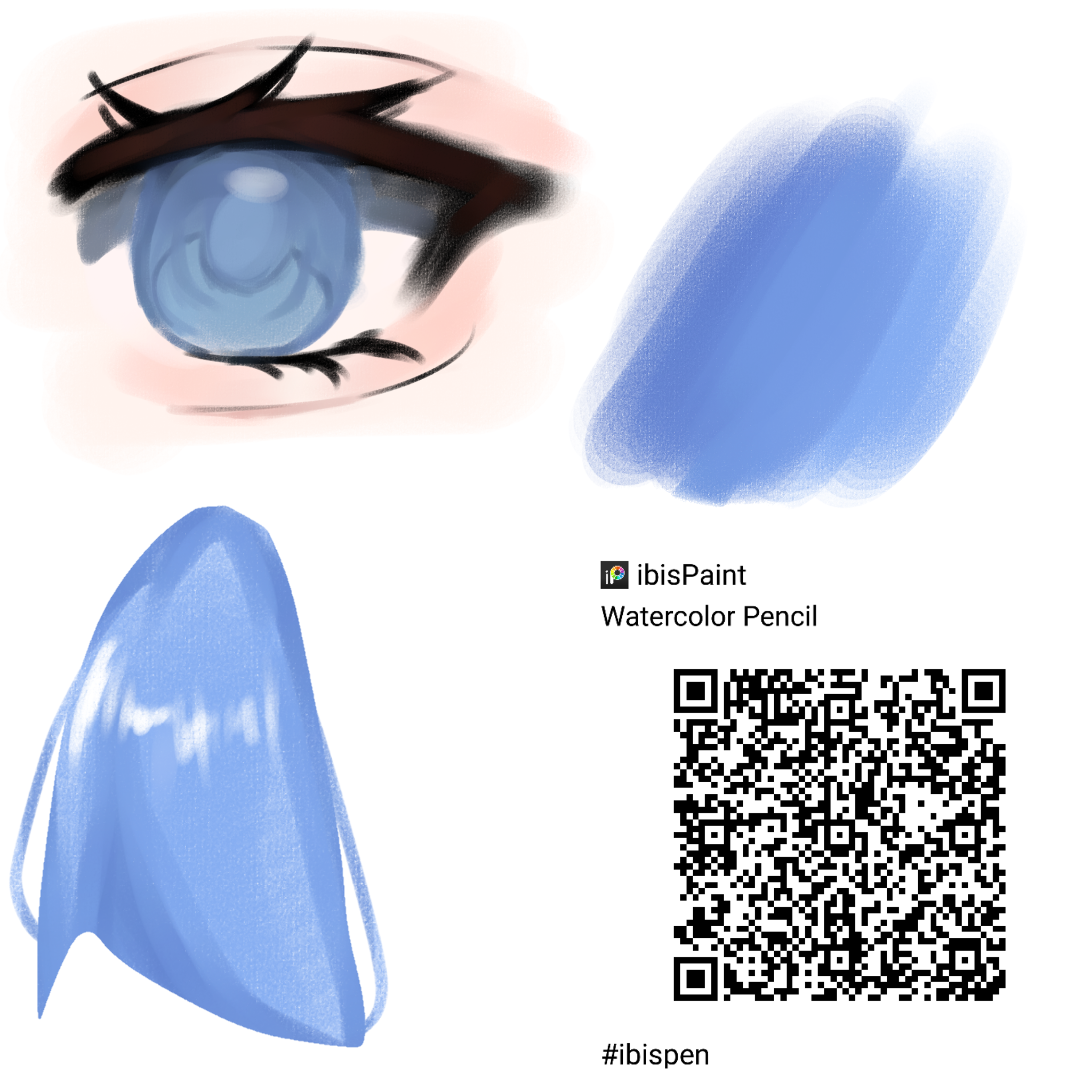 Just a normal brush°•♡ - ibisPaint