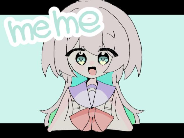 meme
