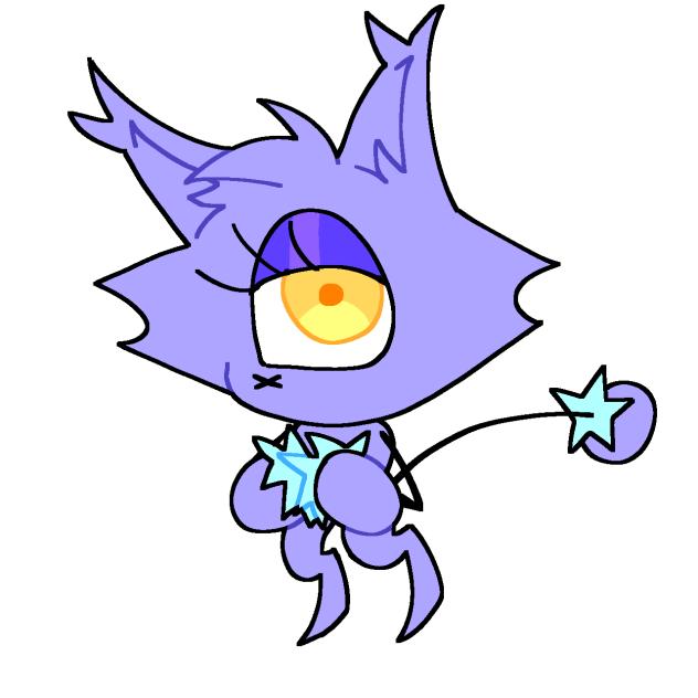 Animation Test