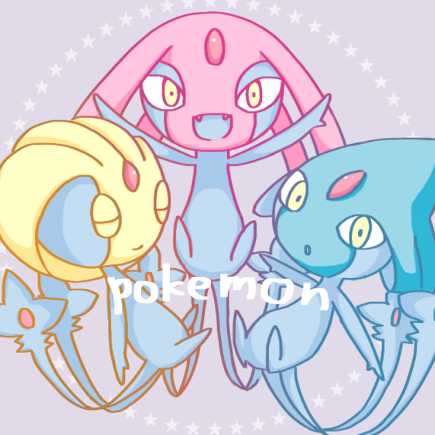 ポケモン20周年記念