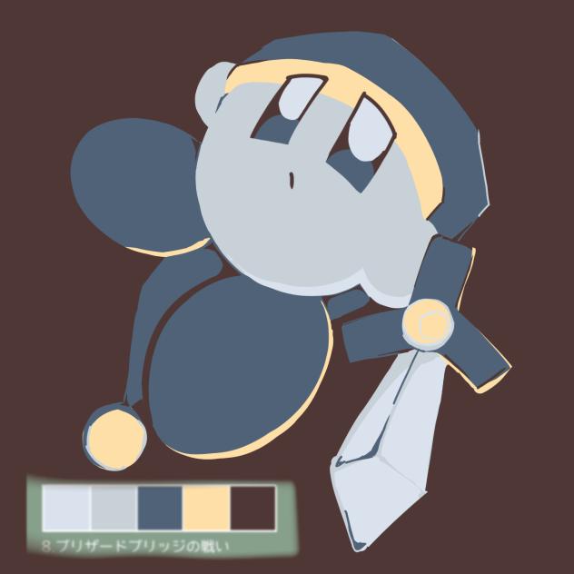 無題2888