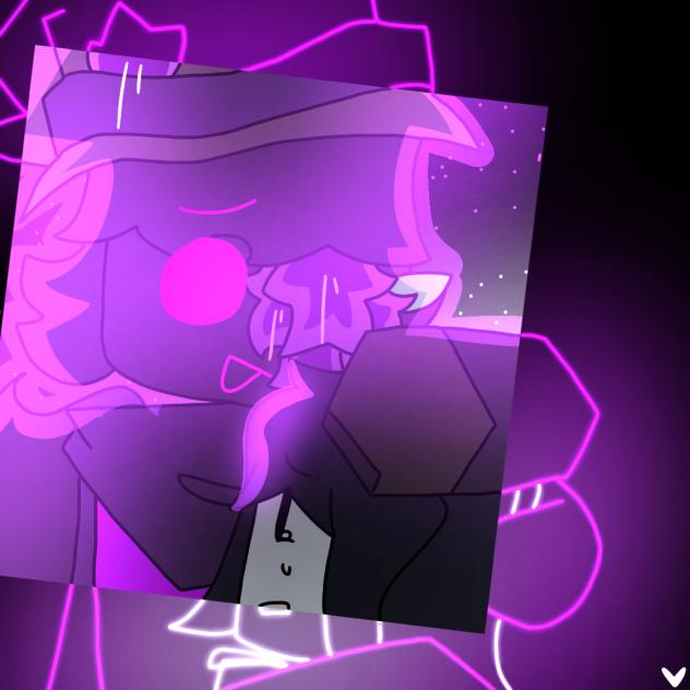 Made this out of boredom