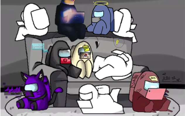 Collab