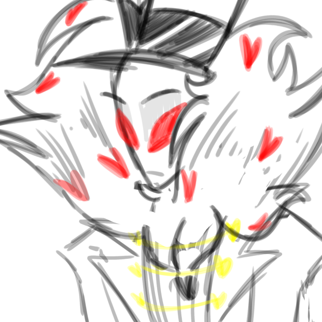 val doodle
