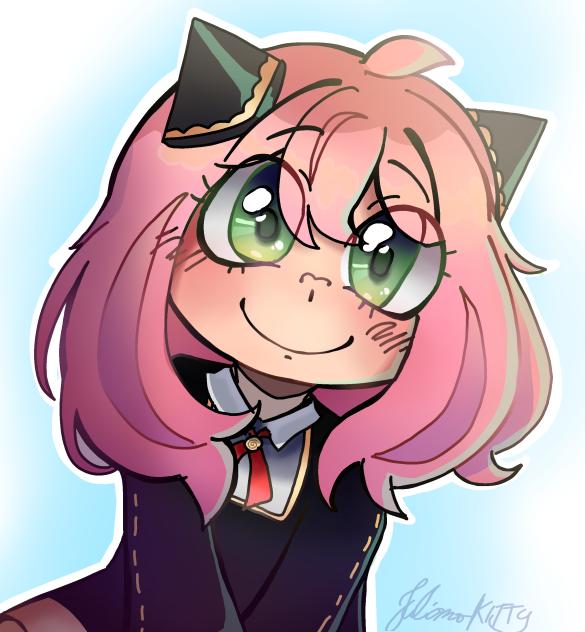 Anya foguer❤️‍🩹