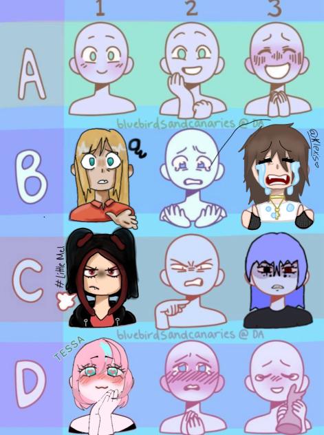 Had this in download forever