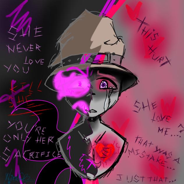 corrupt duality