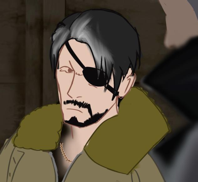 Silly goro Majima!!!