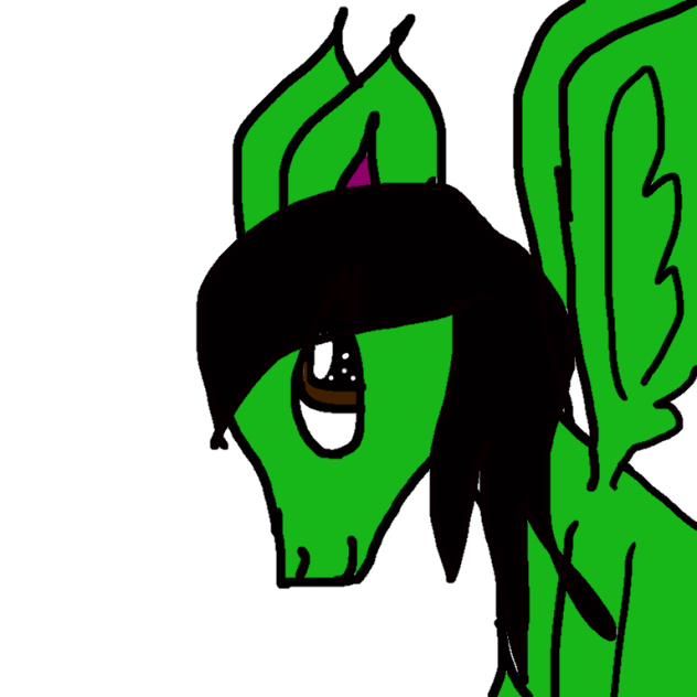 22 sin título - ibisPaint